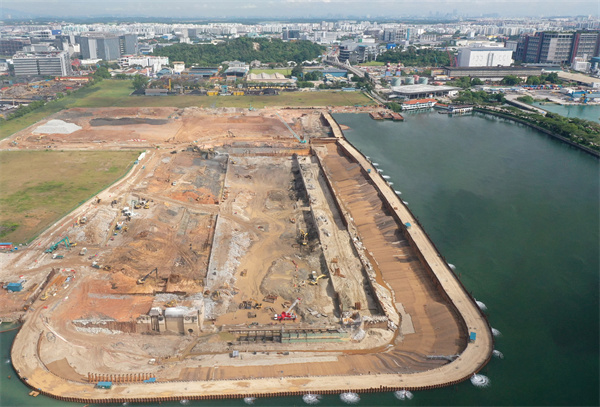 DJI_0164 2.0.jpg