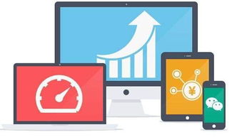 玩轉(zhuǎn)營銷推廣 企業(yè)網(wǎng)站運營的6個關(guān)鍵要點與技術(shù)推廣策略