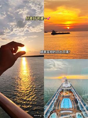 游戲小項目加盟與技術(shù)推廣 機遇與策略分析