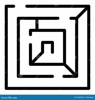 內(nèi)蒙古游戲代理加盟費詳解 技術(shù)推廣與費用返還機制