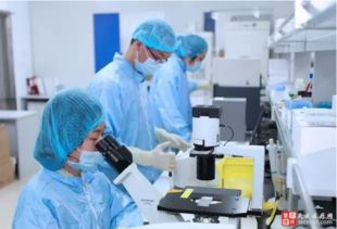 水姿蘭品牌工廠獨家揭秘 技術引領，做好品牌，拒絕跟風