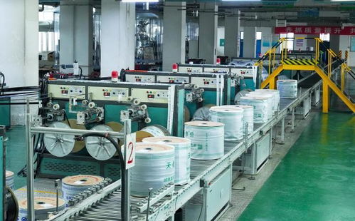 LPR連續五個月持穩，技術推廣與市場預期下的2024年降息空間分析