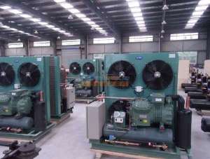 西寧制冷設備與青海制冷設備廠家綜合解析 優惠、品質與通訊設備的協同發展